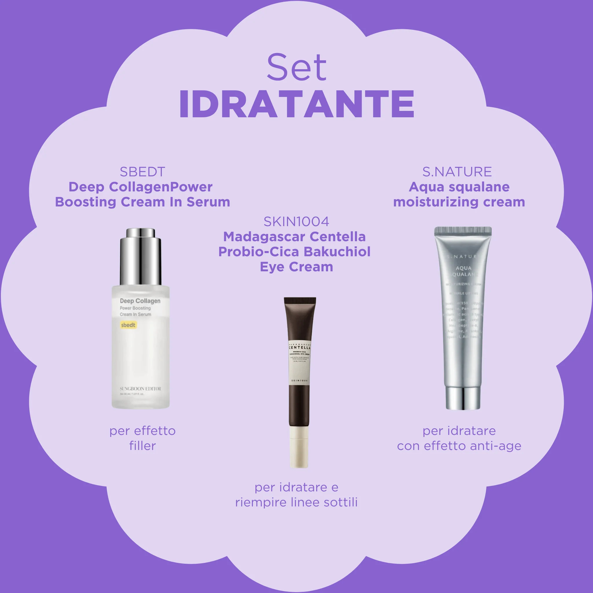 Bundle Mamma 2026 Online